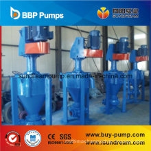 Af Froth Pump